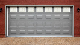 Garage Door Repair at Ball Aerospace, Colorado